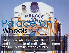 palace-on-wheels