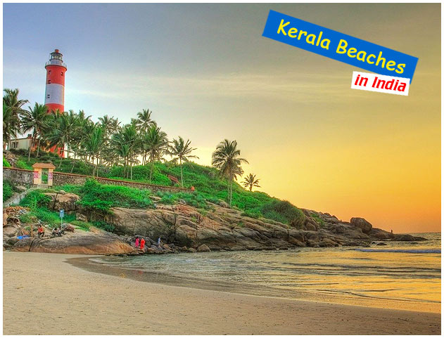 kerala-beaches-in-india