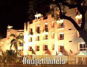 budget-hotels