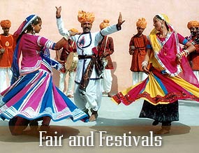 fair-and-festivals
