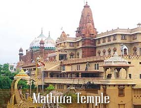 mahura-temple