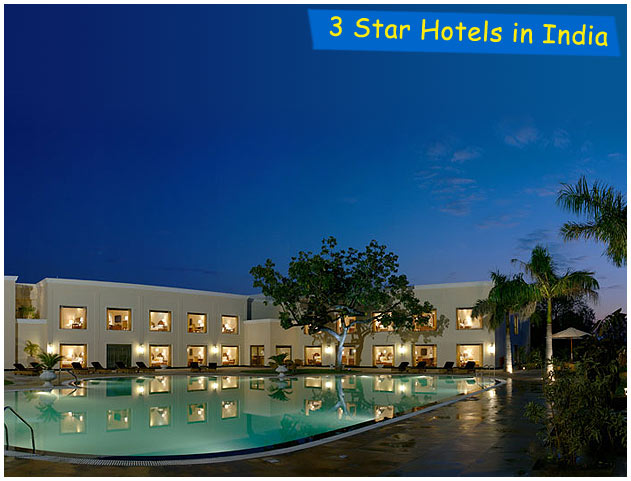 3star-hotels-india.jpg