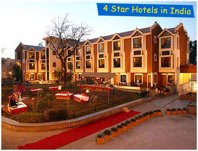 4star-hotels-in-india