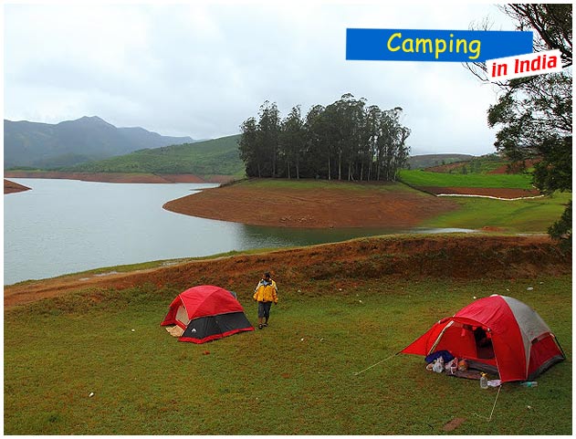 camping-in-india