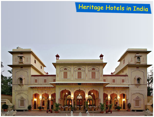 heritage-hotels-in-india