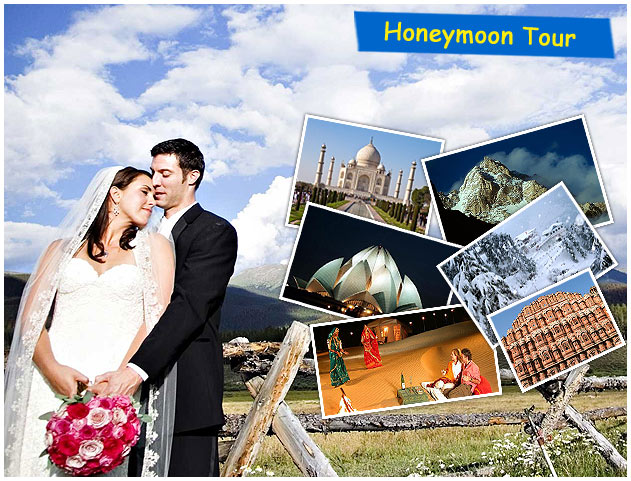 honeymoon-tour