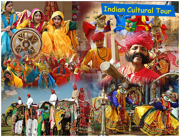 indian-cultural-tour