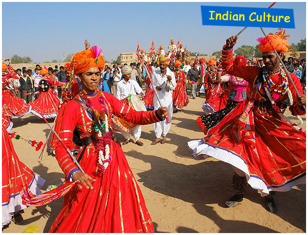 indian-cultural