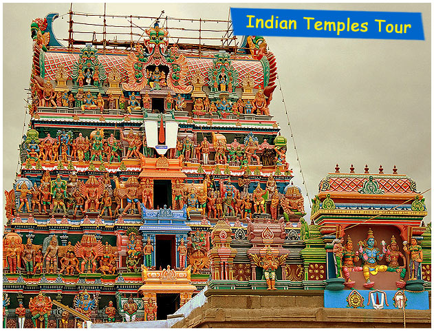indian-temples-tour