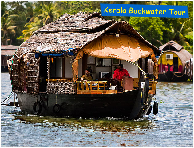 kerala-backwater-our