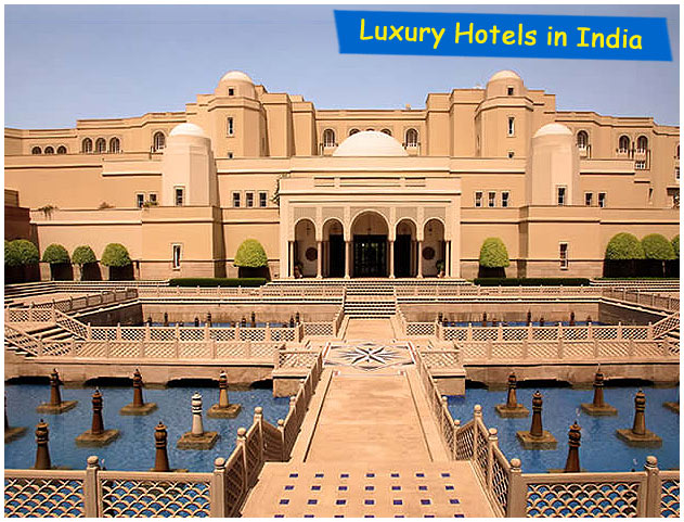 luxury-hotels-in-india
