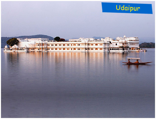 udaipur-lake-palace