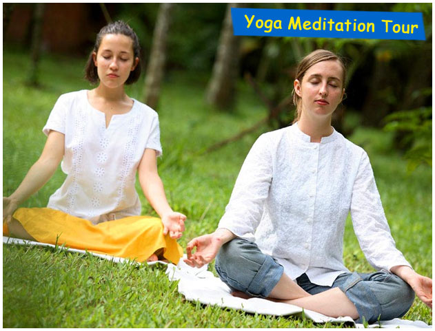 yoga-meditation-tour